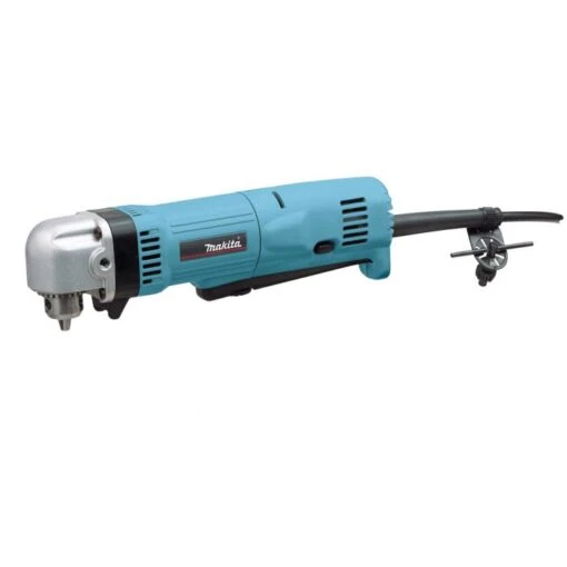 Makita DA3010F 230 V Haakse Boormachine -Makita da3010f a1l0