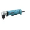 Makita DA3011F 230 V Haakse Boormachine -Makita da3011f a1l0