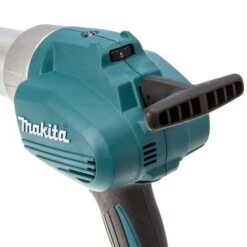 Makita DCG180RTEX 18 V Lijm- En Kitspuit -Makita dcg180 4