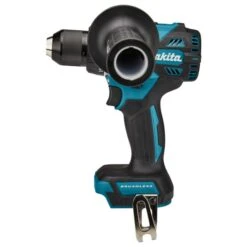 Makita DDF486Z 18 V Boor-/schroefmachine -Makita ddf486 c1c0