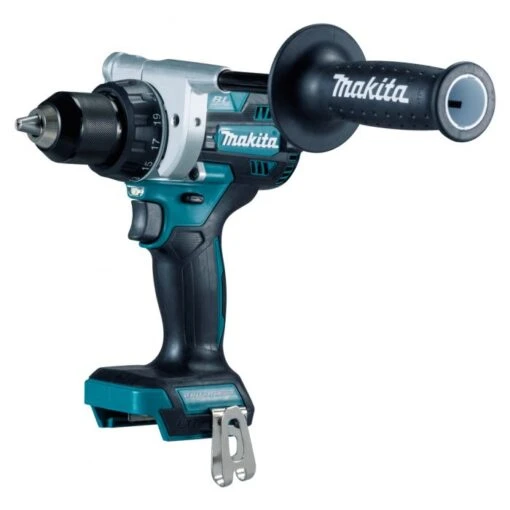 Makita DDF486Z 18 V Boor-/schroefmachine -Makita ddf486z a1l0