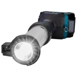 Makita DEAML002G Werklamp Led XGT 40V Max -Makita deaml002g f 002