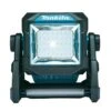 Makita DEAML005G Bouwlamp Led 40 V-Max / 14,4 V / 18 V -Makita deaml005g c1c0