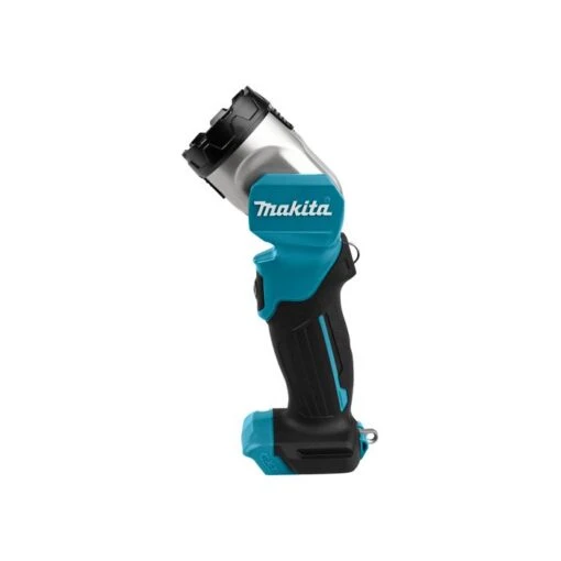 Makita DEAML105 10,8 V Zaklamp Led -Makita deaml105 a1c0