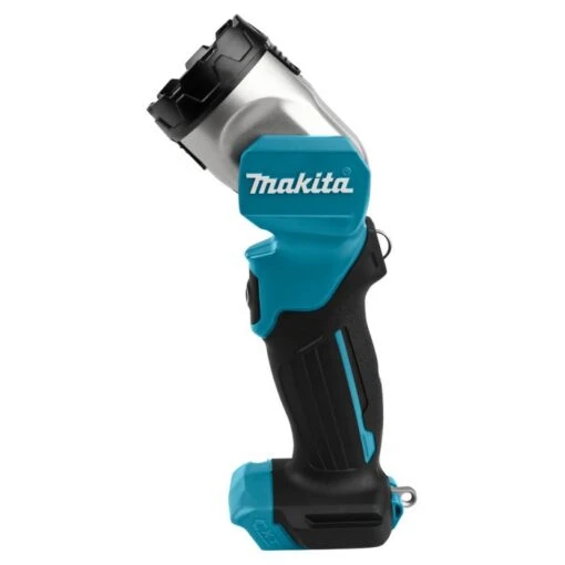 Makita DEAML105 10,8 V Zaklamp Led -Makita deaml105 a1c0 1