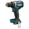 Makita DF002GZ 40 V Max Boor-/schroefmachine -Makita df002g c1l0 1