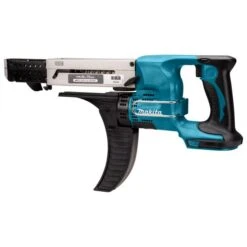 Makita DFR750Z 18 V Schroefautomaat -Makita dfr750 c1r0