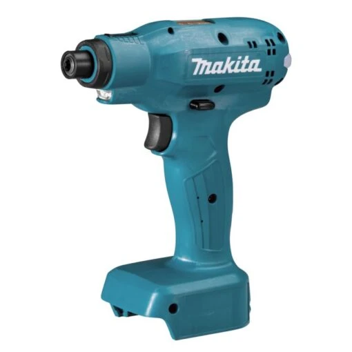 Makita DFT023FMZ 14,4 V Momentsleutel -Makita dft023fmz