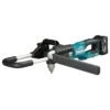 Makita DG001GM105 XGT 40 V Max Grondboor -Makita dg001gm105 c1l0