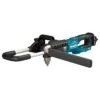 Makita DG001GZ05 XGT 40 V Max Grondboor -Makita dg001gz05 c1l0