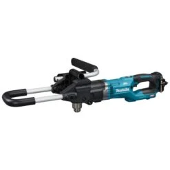 Makita DG001GZ05 XGT 40 V Max Grondboor -Makita dg001gz05 c1l0 1