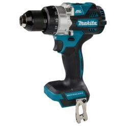 Makita DHP486Z 18 V Klopboor-/schroefmachine -Makita dhp486 c1l0 1