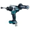 Makita DHP486Z 18 V Klopboor-/schroefmachine -Makita dhp486z c1l0