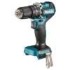 Makita DHP487Z 18 V Klopboor-/schroefmachine -Makita dhp487z c1l0 1