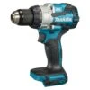 Makita DHP489Z 18 V Klopboor-/schroefmachine -Makita dhp489z c1l0