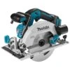 Makita DHS680Z 18 V Cirkelzaag 165 Mm -Makita dhs680zj 1