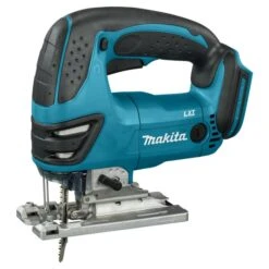 Makita DJV180ZJ 18 V Decoupeerzaag D-greep -Makita djv180zj c1l0