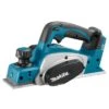 Makita DKP180Z 18 V Schaaf 82 Mm -Makita dkp180zj 1