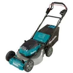 Makita -Makita dlm536z c2l0