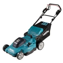 Makita -Makita dlm539z c2l0 3