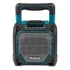 Makita DMR202 Bluetooth Speaker Met Mediaspeler -Makita dmr202 a1c0