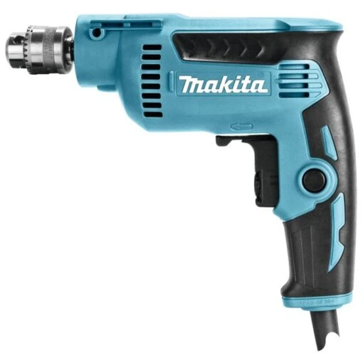 Makita DP2010 230 V Boormachine -Makita dp2010 a1c0