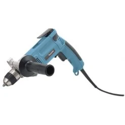 Makita DP3003 230 V Boormachine -Makita dp3003