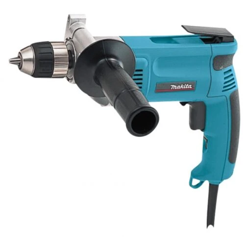 Makita DP3003 230 V Boormachine -Makita dp3003 a1l0 s01