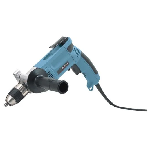 Makita DP4001 230 V Boormachine -Makita dp4001