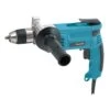 Makita DP4001 230 V Boormachine -Makita dp4001 a1l0 s01