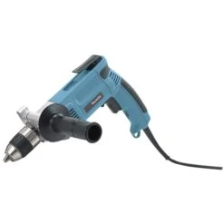 Makita DP4003 230 V Boormachine -Makita dp4003