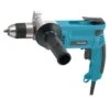 Makita DP4003 230 V Boormachine -Makita dp4003 a1l0 s01