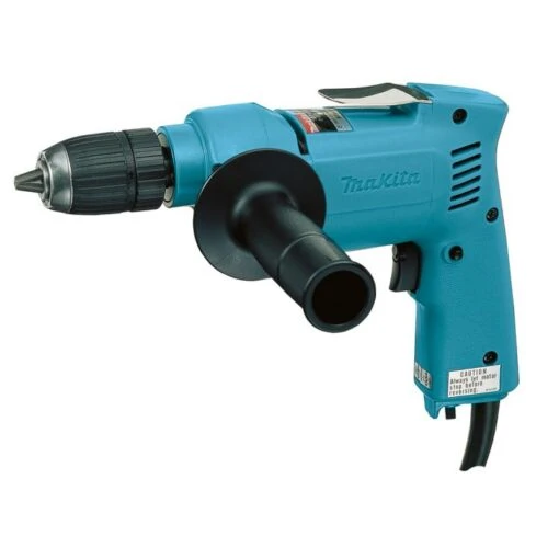 Makita DP4700 230 V Boormachine -Makita dp4700 a1l0