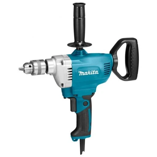 Makita DS4012 230 V Boormachine -Makita ds4012 a1l0