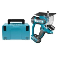 Makita DSD180ZJ 18 V Gipszaag -Makita dsd180zj a1r0 s100