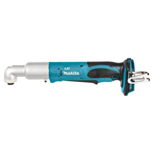 Makita DTL061ZJ 18 V Haakse Slagschroevendraaier -Makita dtl061 a1c0 1