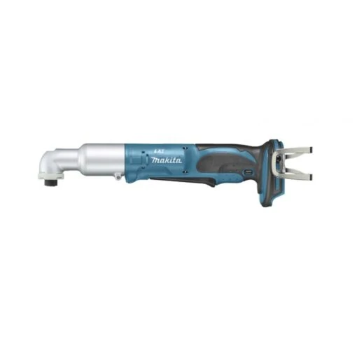 Makita DTL061ZJ 18 V Haakse Slagschroevendraaier -Makita dtl061zj