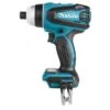 Makita DTP131ZJ 14,4 V Hybride Boor-/schroefmachine -Makita dtp131 a1c0