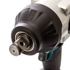 Makita DTW1001Z 18 V Slagmoersleutel -Makita dtw1001z 2