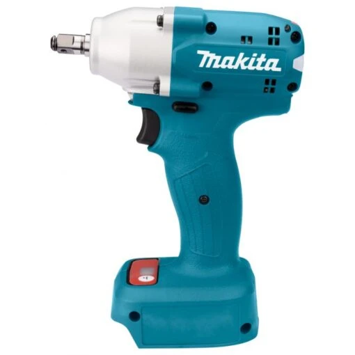 Makita DTWA100Z 14,4 V Instelbare Slagmoersleutel 95Nm -Makita dtwa100 a1c0