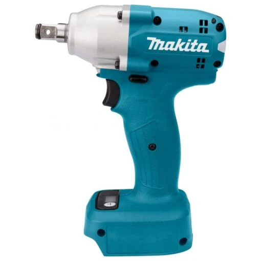 Makita DTWA140Z 14,4 V Instelbare Slagmoersleutel 140Nm -Makita dtwa140 a1c0