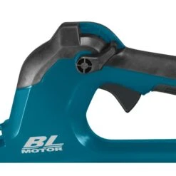 Makita DUB184TJX1 18 V Bladblazer -Makita dub184 f 003 2