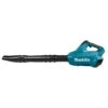 Makita DUB362Z 2x18 V Bladblazer -Makita dub362 a1c0 1