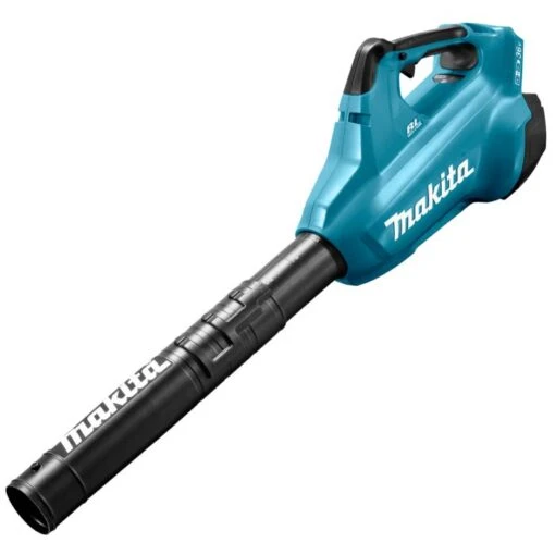 Makita DUB362Z 2x18 V Bladblazer -Makita dub362z