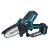 Makita DUC101Z LXT 18 V Max Snoeizaag 10cm -Makita duc101z c1l0