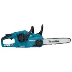 Makita DUC303Z LXT 2x18 V Kettingzaag 30 Cm -Makita duc303z c7c0