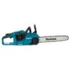 Makita DUC353Z 2x18 V Kettingzaag 35 Cm -Makita duc353 a1c0 2