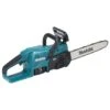 Makita DUC357RTX1 LXT 18 V Kettingzaag 35 Cm -Makita duc357rtx1 c2r0