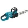 Makita DUC357ZX1 LXT 18 V Kettingzaag 35 Cm -Makita duc357zx1 c2r0