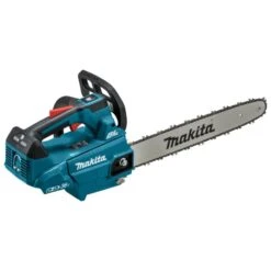 Makita DUC406Z 2x18 V Tophandle Kettingzaag 40 Cm -Makita duc406 a3l0